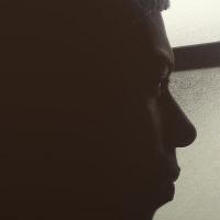 Glenn Rhee. (@devotedaspirant) 's Twitter Profile