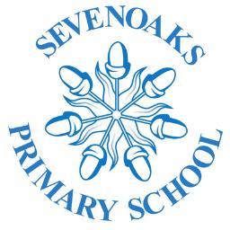 SevenoaksPri Profile Picture