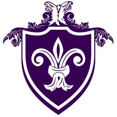 blkingllc's profile picture. Full Service Whole Life-cycle CyberSecurity SDVOSB.  Focused on Software Security for Gov't and Commercial