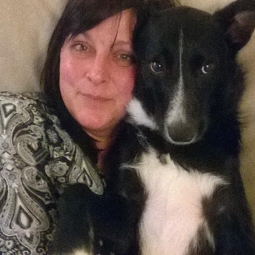 missmjs1's profile picture. 