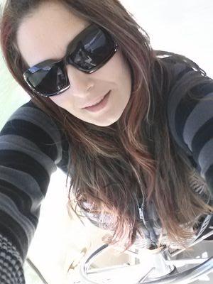 itallianbbgurl's profile picture. 2 amazing boys , living life through my soul