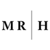 MrHospitality (@mrh_group) Twitter profile photo MrHospitality (@mrh_group) Twitter profile photo