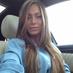 Selin Akın (@selinak_ak) Twitter profile photo Selin Akın (@selinak_ak) Twitter profile photo