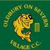 Oldbury Cricket Club (@OldburyCricket) Twitter profile photo