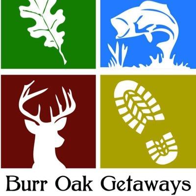 Your place for outdoor recreation, hospitality, and ecotourism services near Burr Oak State Park & surrounding communities of Morgan, Athens & Perry County.