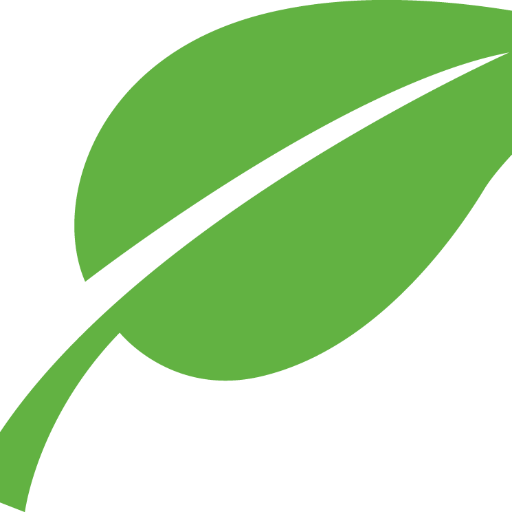 BtreeCustServ's profile picture. 