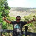 Franklin Castillo (@05da3ea12093431) Twitter