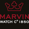 New Time, New Codes - Steeped in history. Yet always hip and contemporary. Marvin Watches C° 1850 is a different breed of Swiss luxury watch.