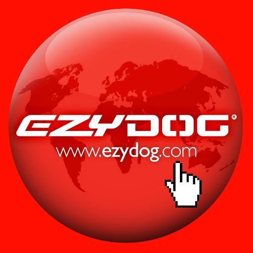 EzyDog is the maker of the original Shock Absorbing Leash and the Award Winning Chest Plate Harness.  Catering to the active dog and their owners.