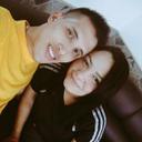 Barbara Andradez (@012402fd5cc942a) Twitter