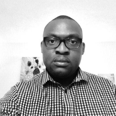 GuguKadawu Profile Picture