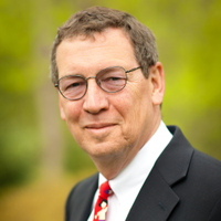 Reid Goldstein (@reidforschools) 's Twitter Profile