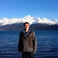 Emilio Mateo (@emateo24) 's Twitter Profile