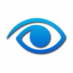 wearEYEwear's profile picture. W E A R   E Y E W E A R is a hip, cutting-edge optical shop located at 230W. Superior, Chicago 60654 312.255.1212 and 14215 LaGrange Rd Orland Park 708.349.9327