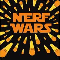 PACT Nerf War (@pactnerfwar) 's Twitter Profile Photo