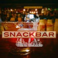 Snackbar (@snackbar_oxms) 's Twitter Profile