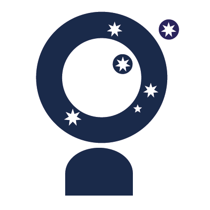 IT Consulting and Outstanding Software. From startups to multinationals, OCTO gets involved
wherever information technology plays a decisive role.