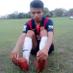 Holilur Rohman (@lilur_mellenk) Twitter profile photo Holilur Rohman (@lilur_mellenk) Twitter profile photo