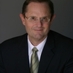 Kurt Feshbach (@kurt_feshbach) Twitter profile photo Kurt Feshbach (@kurt_feshbach) Twitter profile photo