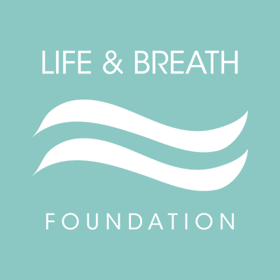 The Life & Breath Foundation was founded in 1998 to support, guide, and inform those who suffer with the disease and further the research for #Sarcoidosis