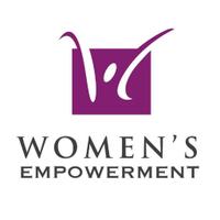 Women's Empowerment (@we_works) 's Twitter Profile