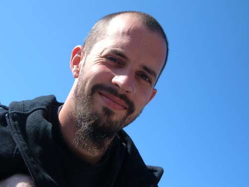 tom_imm's profile picture. 