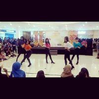 random dc (@addcrew_dc) 's Twitter Profile