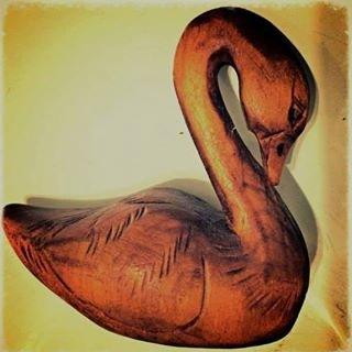 swantennisyn's profile picture. Can't help myself ... I love tennis.