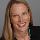 Daphne Elliott - @daphneelliott - Twitter