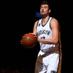 Sergey Karasev (@skgetbuckets) Twitter profile photo Sergey Karasev (@skgetbuckets) Twitter profile photo