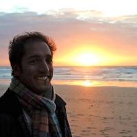Balrik Kailey (@balrik) 's Twitter Profile Photo Balrik Kailey (@balrik) 's Twitter Profile Photo