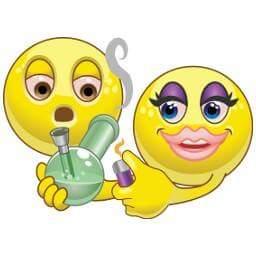 VasserStarion's profile picture. 29 and gay as fuck