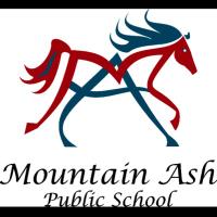 Mountain Ash PS (@mountainashps) 's Twitter Profile