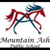 Mountain Ash PS (@mountainashps) Twitter profile photo Mountain Ash PS (@mountainashps) Twitter profile photo