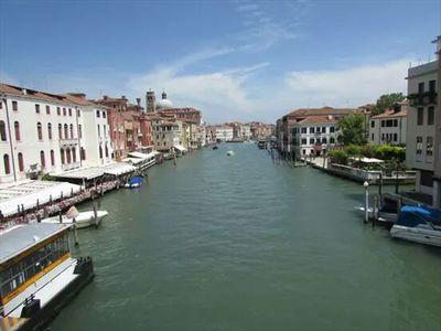 Mlizzzzz's profile picture. 