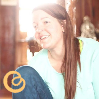 Journey_Through's profile picture. Rock Loving Yoga Instructor | Addicted to Jasmine Oil | Obsessed with Scaring People | Endo Warrior | Fertility Fighter