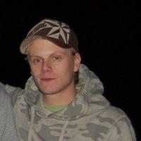 Kim Holm (@followkmh) 's Twitter Profile Photo