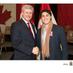 Isaac B. Maresky (@isaacmaresky) Twitter profile photo Isaac B. Maresky (@isaacmaresky) Twitter profile photo