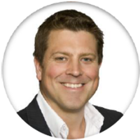 Rob Phillpot (@rphillpot) 's Twitter Profile