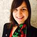 Antonia Sidoroff (@antoniasidoroff) Twitter profile photo Antonia Sidoroff (@antoniasidoroff) Twitter profile photo