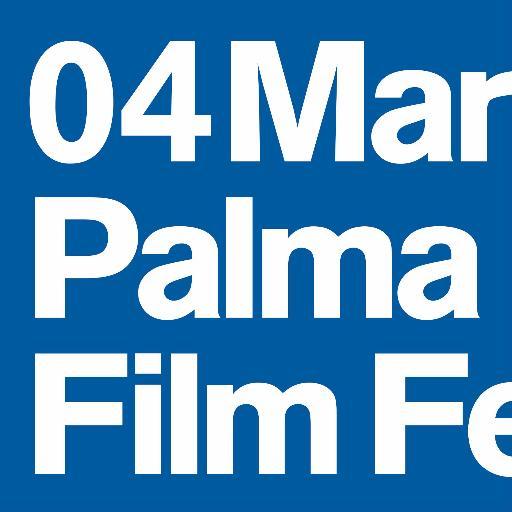 4th Maremostra - Palma International Film Festival | 28 de abril - 03 de mayo 2015 | Organizado por @sol_works @CLABalears