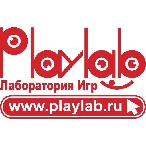 play_lab's profile picture. Лицензионные игрушки, игры, головоломки. Эксклюзивный дистрибьютор брендов Rubik's, Rory's Story Cubes, Meffert's, Recent Toys, Spirograph, Slinky, Nanoblock