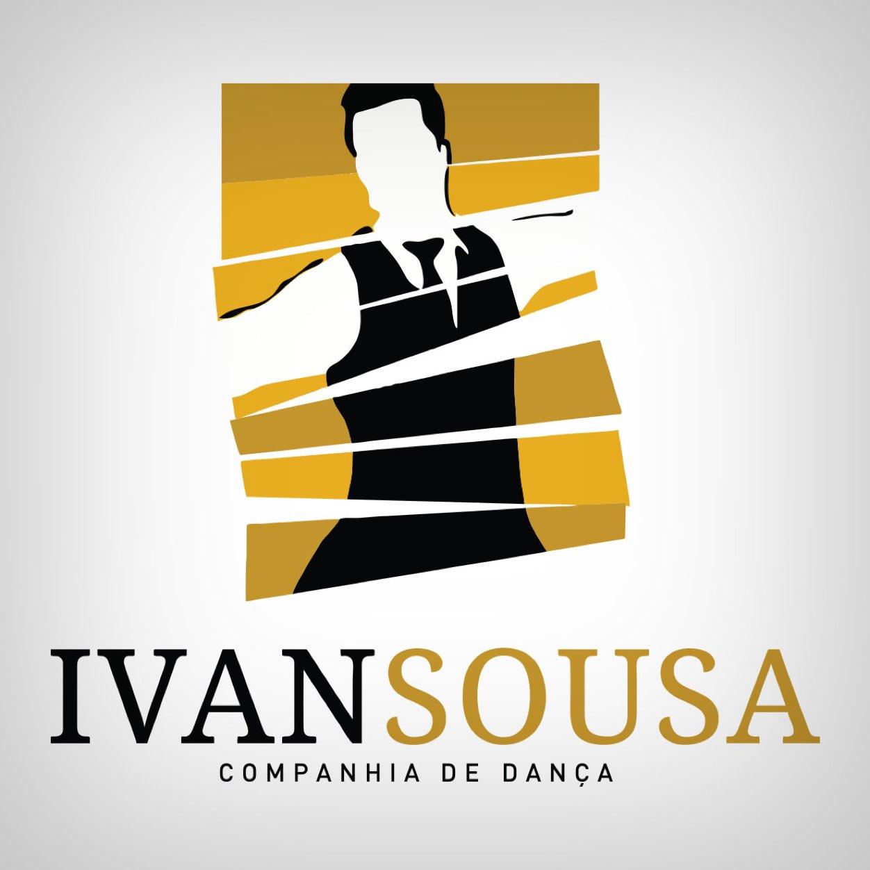 Ivan Sousa, dançarino, professor. Dance com Ivan, coreografo das noivas, instrutor Zumba whats 67 8444.2969