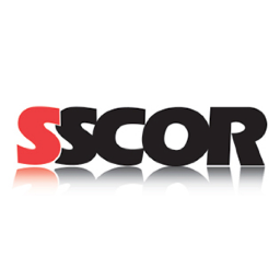 SSCORsuction Profile Picture