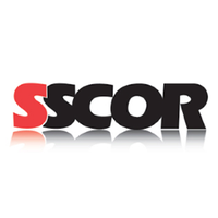 SSCOR(@SSCORsuction) 's Twitter Profile Photo