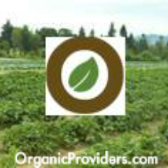Global Organic Food and Product Directory