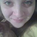 Abbi Hayes - @riley_jy - Twitter