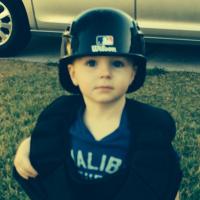 Mike Steele (@coachsteeleyspg) 's Twitter Profile