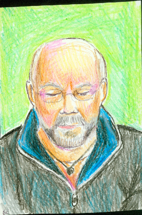 realisticutopia's profile picture. 