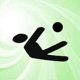 apitofinal3's profile picture. 